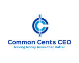 https://www.logocontest.com/public/logoimage/1691741590Common Cents CEO1.png